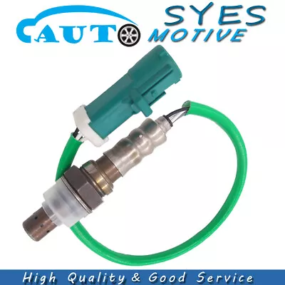 BG33-9F472-AB Upstream Oxygen Sensor For Aston Martin Vantage 4.7L Ford Mondeo • $76.62