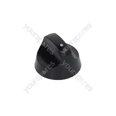 Casadio/Faema Coffee Machine Selector Switch Knob ø 40 Mm • £36.30