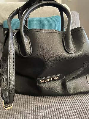 Valentino Handbag • £12.50