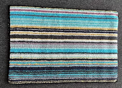 Missoni Home Bath Mat Jazel 170 Cotton *new* • $224