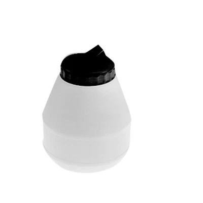 $55.39 • Buy Vacula 452080 Spray Bottle Attachment