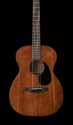 Martin Custom 00-15M Deep Body 'Empire 20th Anniversary' #29203 • $2199