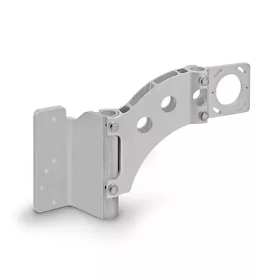 Minn Kota Talon Universal Mounting Bracket Stbd 1810303 • $366.61