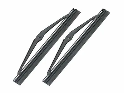 For 2001-2009 Volvo S60 Headlight Wiper Blade Set 45462NG 2004 2002 2003 2005 • $15.98
