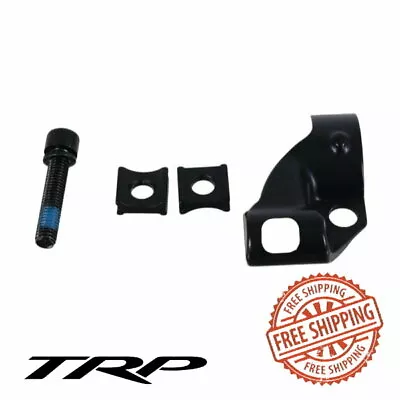 TRP Matchmaker Shifter Adapter Integrated Mountain L Or R-Hand Shifter Mounts • $14.90