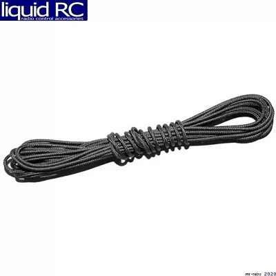 RC 4WD Z-S0038 Synthetic Winch Rope • $9.66