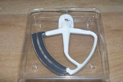 £30 • Buy KitchenAid 4.8l Flex Edge Beater Attachment 5KFE5T