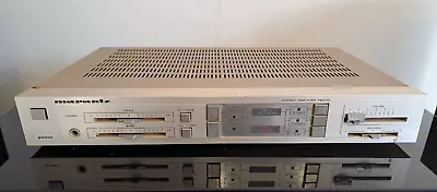 Marantz PM230 Stereo Integrated Amplifier 30W • $165