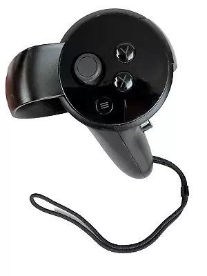 Oculus VR Wireless Touch Controller Left Model: TO-L *Untested PARTS Only* • £14.96