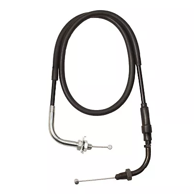 Throttle Cable A (Open) For Honda NC 750 INTEGRA/ S / 17910-MKA-D71 • $19.90