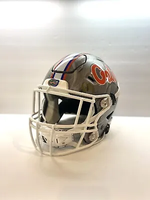 Florida Gators Football Helmet • $550