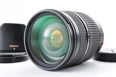$238.37 • Buy Tamron SP AF 28-75mm F2.8 XR Di LD Asph IF Macro For Sony / Minolta A #230220