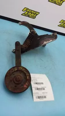 1954 Kaiser Supercharger Idler Pulley Assembly 976227 • $400
