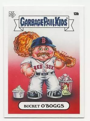 2023 Topps MLB X GPK Series 3 David Gross ~ YOU PICK Complete Your Set UPDATED • $2.97