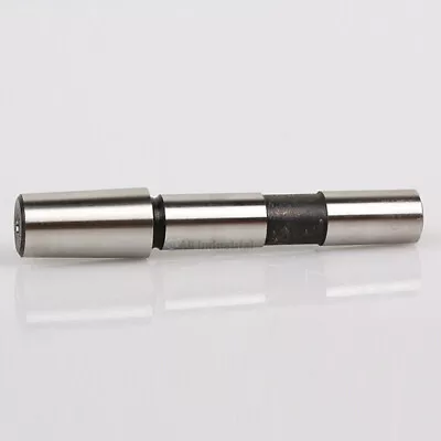 All Industrial 49632 | 5/8 To 3JT Straight Shk Drill Chuck Hardened • $4.63