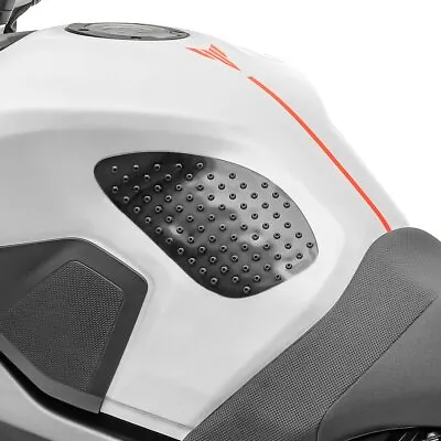 Tank Traction Pad For Kawasaki ZZR 1400 / 1200 / 1100 / 600 Grip S • £69.66