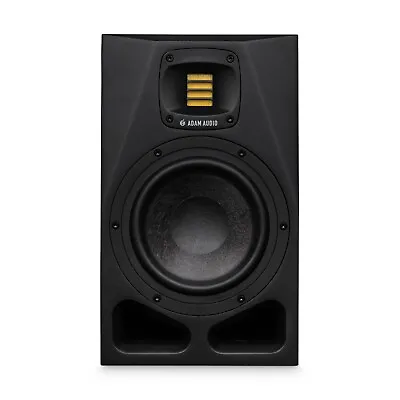 Adam Audio A7V Active Studio Monitor (Single) • £576