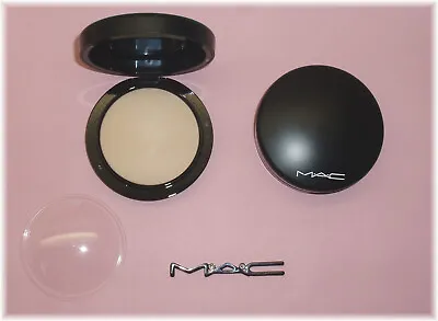 Two New Mac Mineralize Skinfinish Natural - Light Plus --10G/0.35oz • $37.89