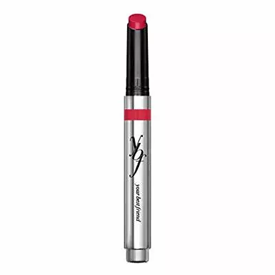 Ybf Click Stick Lipstick Here's To You 0.07 Gram • $9.99