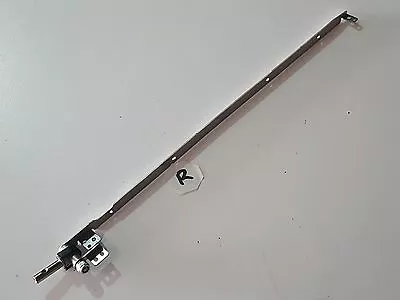 Genuine Packard Bell Easynote SJ51 LCD RIGHT HINGE AND BRACKET 24-87463-90 -1032 • £4.99