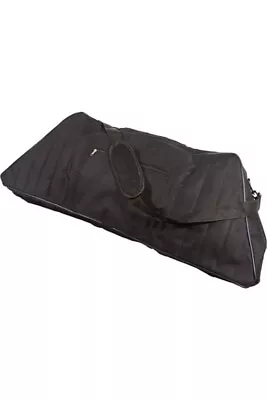 Roosebeck Gig Bag For 12/11 Hammer Dulcimner • $99.95