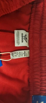 $40 • Buy Adidas Womens Pants Size L