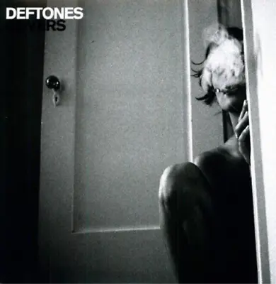 Deftones Covers (Vinyl) 12  Album • $46.77