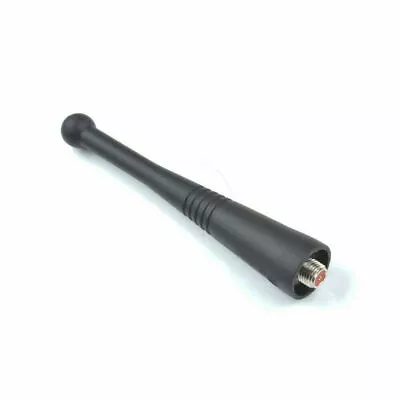 NAF5042 UHF Stubby Antenna For M XTS1500 XTS2500 HT1250 PR1500 MT2000 • $6.99