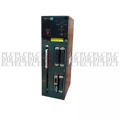 NEW Mitsubishi AD51H-S3 PLC Module • $495.40