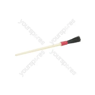 Gaggia/Krups/Saeco Coffee Machine Cleaning Brush • £5.24