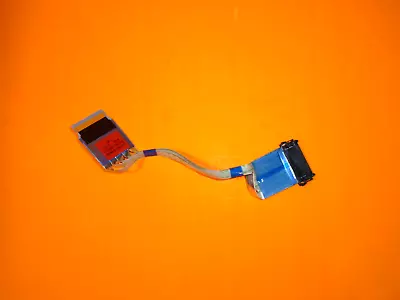 Lg 32lf5600-ub (busyljm) Lvds Ribbon Cable # Ead63265806stor08general Electron • $10.80