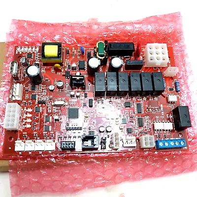 Non-OEM 000014150 Control Board For Manitowoc Ice Machine New Open Box • $270.66