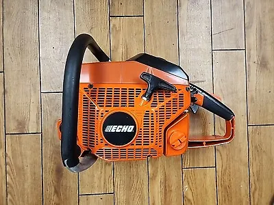 Echo CS-8000 Chainsaw • $899.99