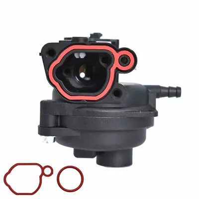 For Briggs Stratton 593261 Carburetor - 21  MTD Murray M20300 500E 140cc Engine • $10.17