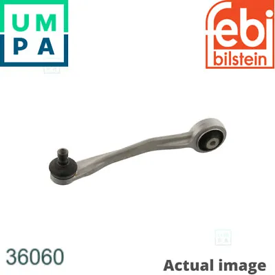 TRACK CONTROL ARM FOR AUDI Q5 A4/Allroad/B8/S4 A5/Convertible/S5 PORSCHE 2.0L  • £73.90