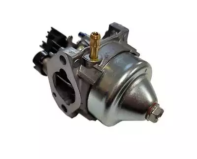Honda Carburetor (BB76A A) - 16100-Z8B-901 • $16.92