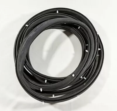 $48 • Buy Holden LH LX UC  Torana Sedan Boot Rubber Seal  Lid