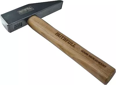 Faithfull HWALL Walling / Masons Hammer • £43.45