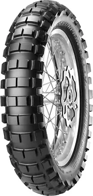 PIRELLI SCORPION RALLY 140/80-18 Rear Bias BW Motorcycle Tire 70R TT • $184.95