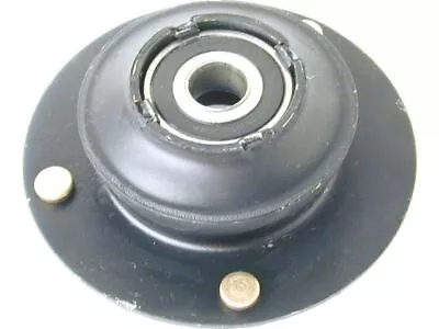 Front Strut Mount For 75-93 Volvo 245 240 265 242 244 262 264 TD26K3 • $32.17