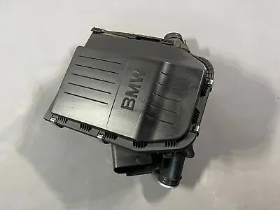 07-10 Bmw N54 Air Intake Airbox • $59