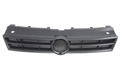 Fits VW Polo 1.2 TSI 16V 1.4 Bi-Fuel 1.4 TSI 1.4 GTI 2002-2022 Radiator Grille • $77.70