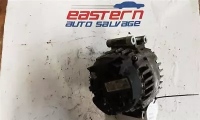 Alternator Bosch Manufacturer Fits 15-19 GOLF 355852 • $65