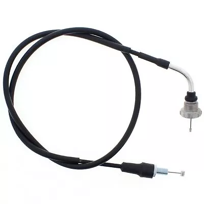 All Balls Throttle Cable 45-1027 For Honda TRX 250 TM Recon 97-17 • $62.38