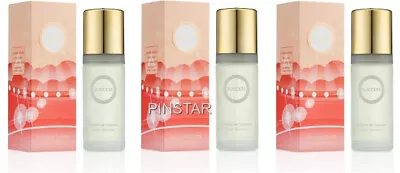 £14.95 • Buy 3  X Milton -Lloyd Fame SUCCESS Parfum De Toilette Perfume - 55ml