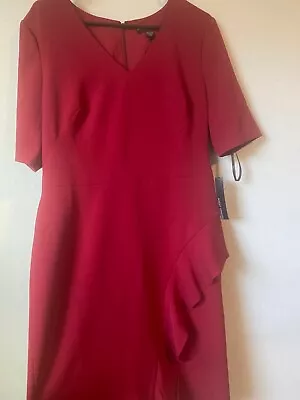 Maggy London Women Dresses Size 12-14 • $35.99