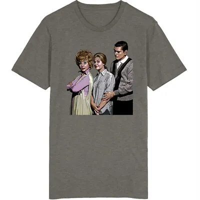 Bewitched Cast T Shirt • $26.99