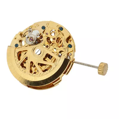 For Miyota 8215 8205 Movement Replacement Parts Watch Pointer • £20.39