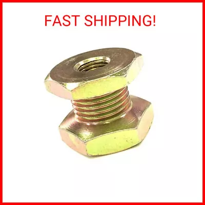 Fuoequl 754305 Dryer Motor Pulley For Maytag Dryer Parts 2200376 AP4029141 PS202 • $19.93