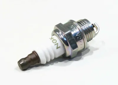 Genuine OEM NGK Spark Plug For Maruyama 285982 String Trimmer Engine Motors • $9.49